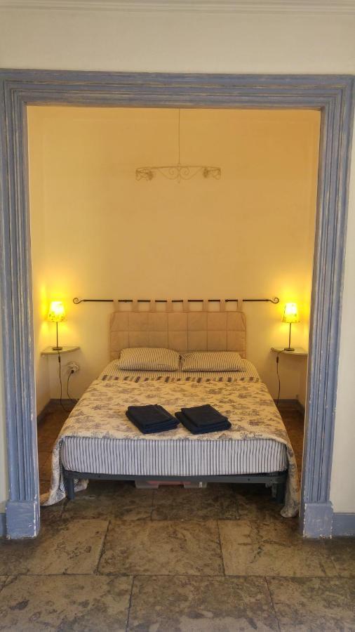Gite De Vacances En Camargue ☆☆Nn Вовер Екстериор снимка