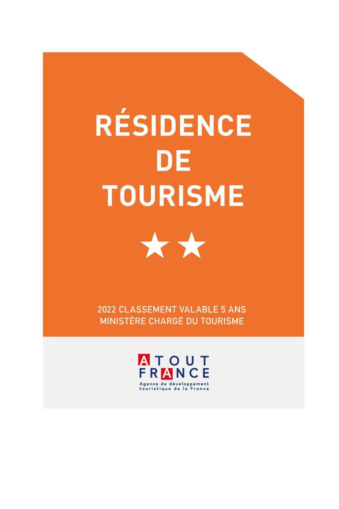 Gite De Vacances En Camargue ☆☆Nn Вовер Екстериор снимка