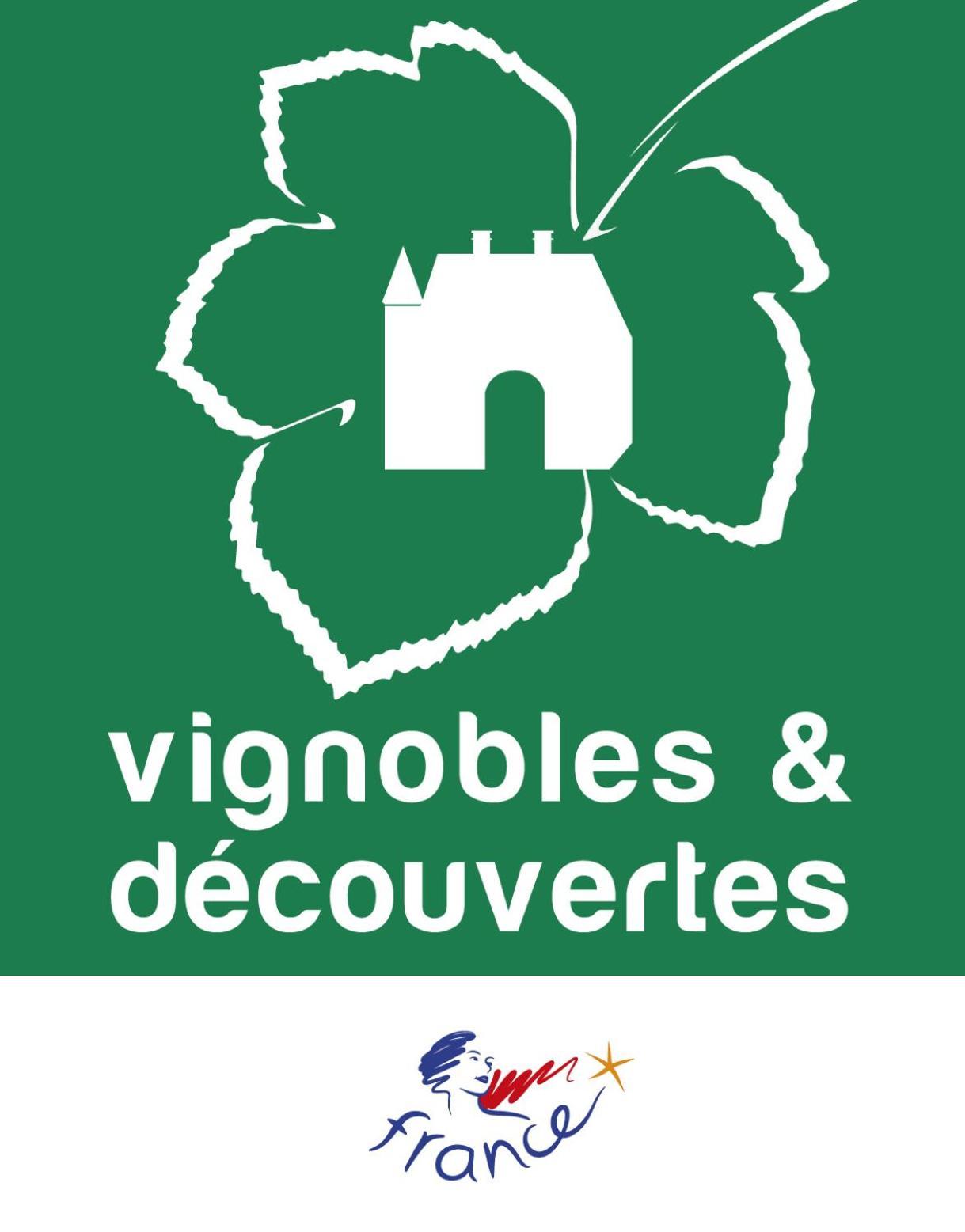 Gite De Vacances En Camargue ☆☆Nn Вовер Екстериор снимка
